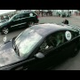 Even the Jeep Grand Cherokees are fast at the Moscow Unlimited